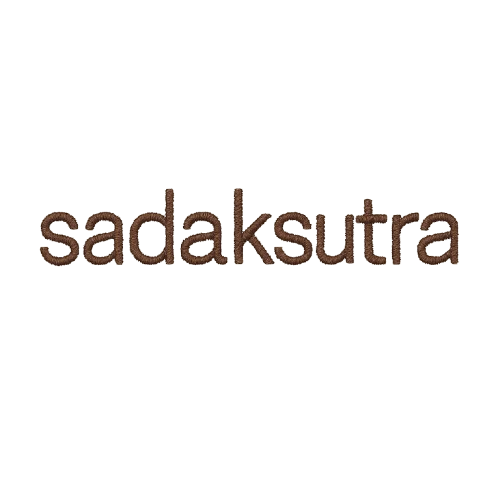 Sadaksutra 